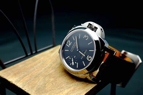 buy panerai copy|panerai replica watch.